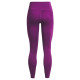 Under Armour Γυναικείο κολάν Motion Legging